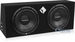 Rockford Fosgate R1-2X10 thumbnail