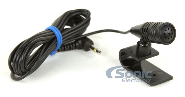Kenwood DDX7701HD- OPEN BOX Image 4