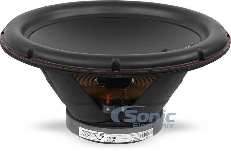 Audiopipe TS-AR15 Image 3