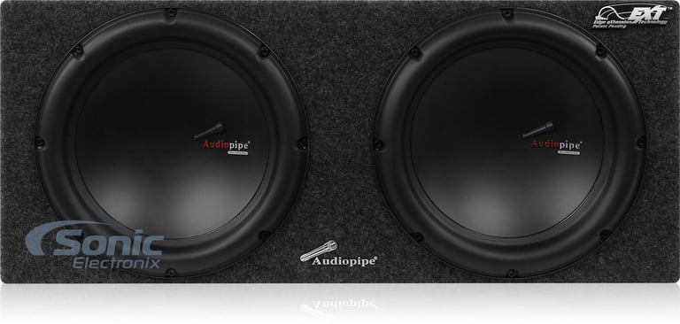 Audiopipe APVB-100BET Image 3