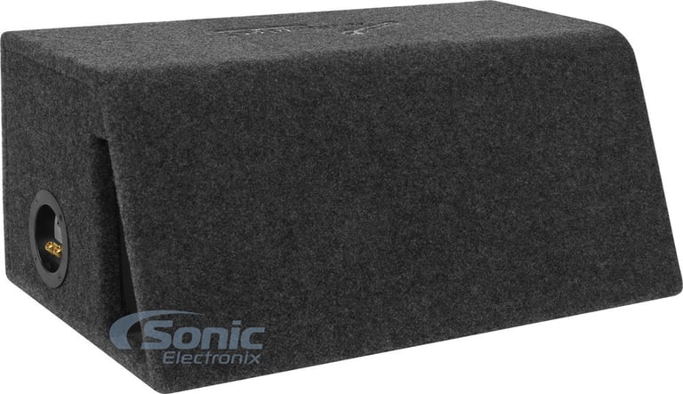 Audiopipe APVB-100BET Image 4
