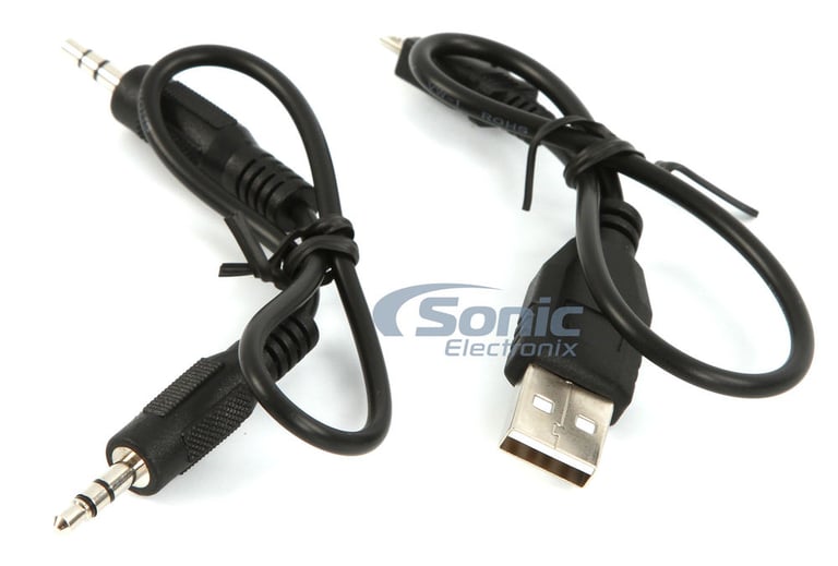 Sennheiser Momentum (Smart Black) + NuForce MMP Mobile Music Pump Black Image 6