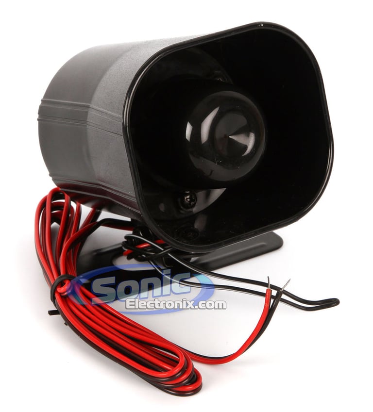Viper 5204V (Refurbished) Image 3