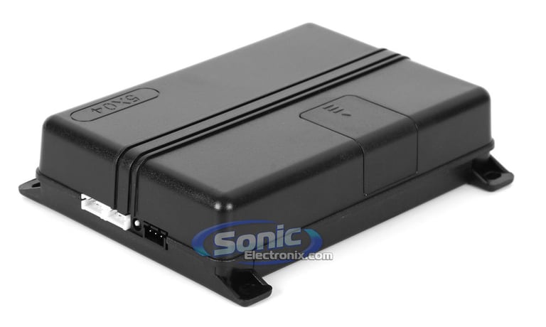 Viper 5204V (Refurbished) Image 5