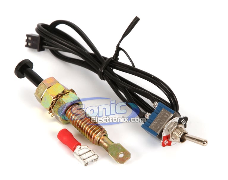 Viper 5204V (Refurbished) Image 7