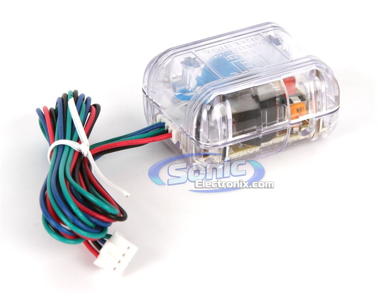 Viper 5204V (Refurbished) Image 8