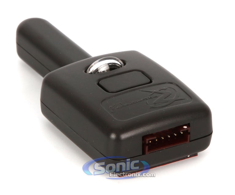 Viper 5204V (Refurbished) Image 9