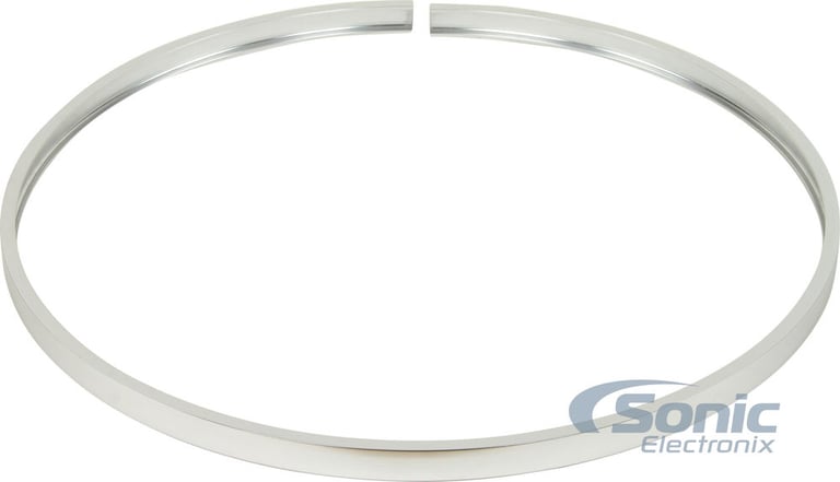 JL Audio RK-12W7AE Image 1