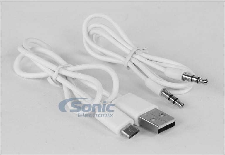 Divoom Onbeat-500 (White) Image 5
