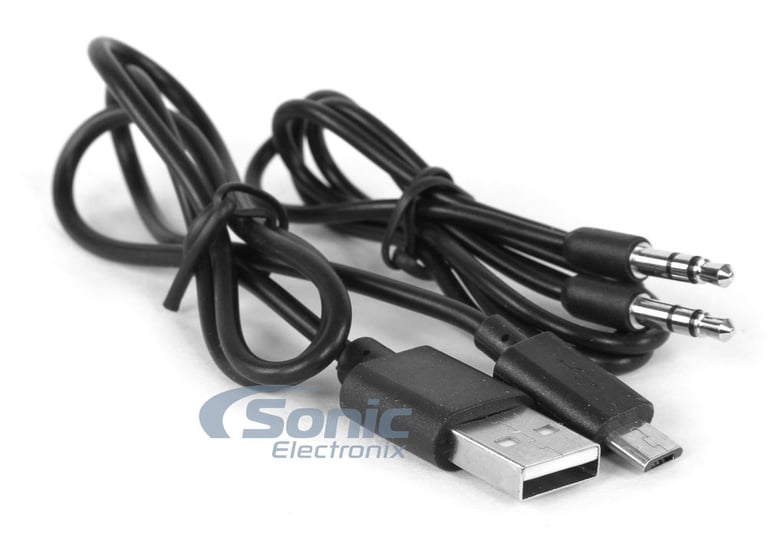 Divoom Onbeat-500 (Black) Image 5
