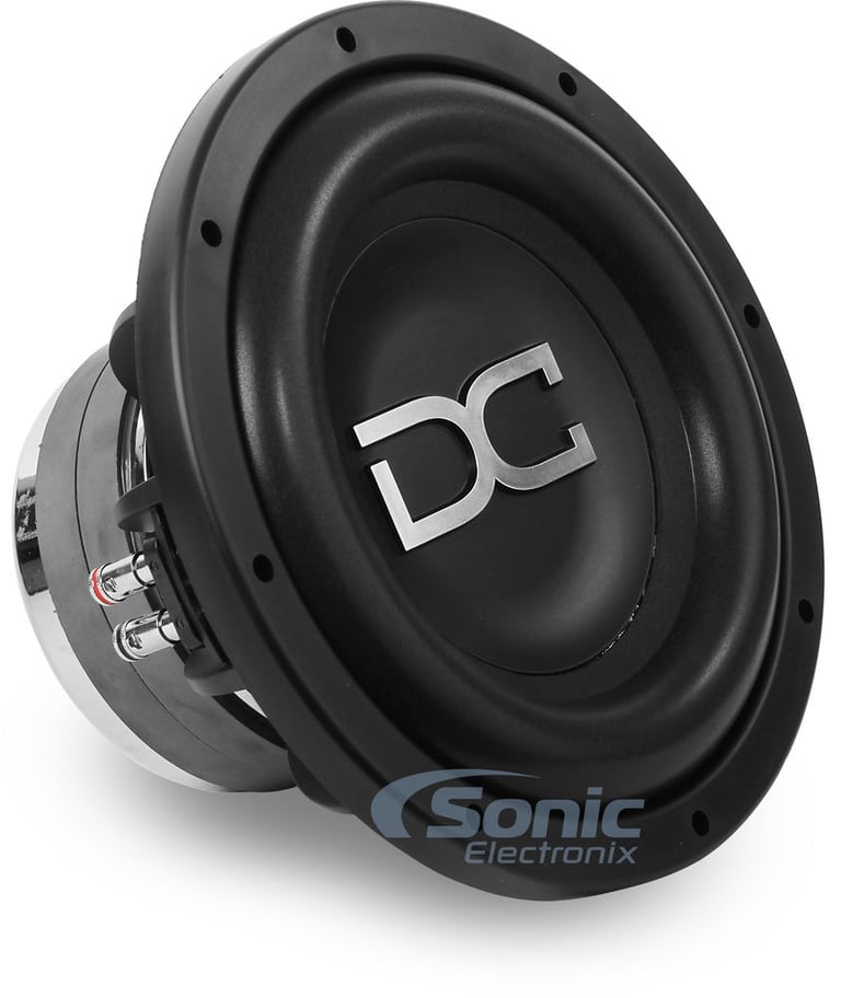 DC Audio Level 2 10 m2 D4 Image 1