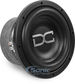 DC Audio M2LV410D2 thumbnail