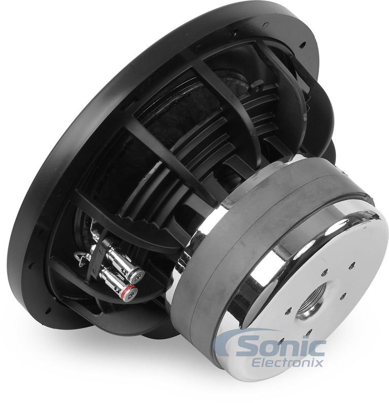 DC Audio Level 2 10 m2 D2 Image 4