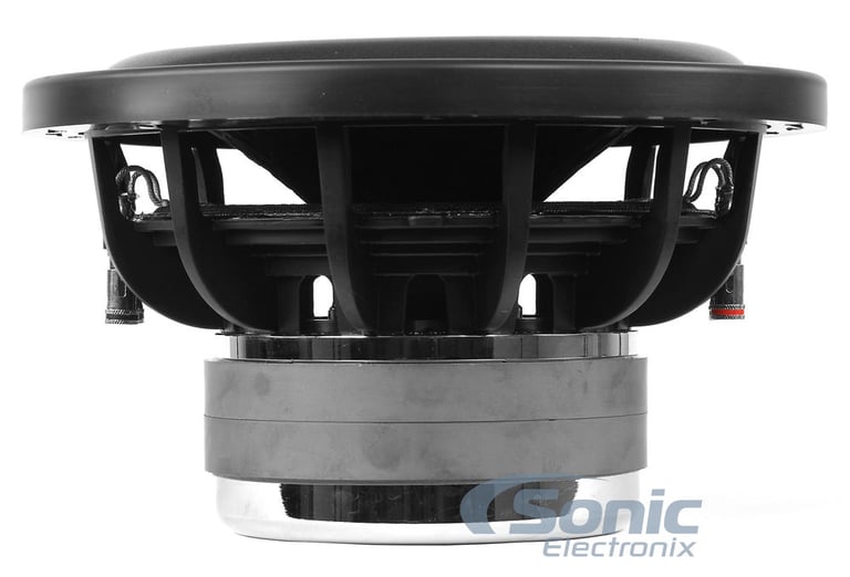DC Audio Level 2 10 m2 D4 Image 3