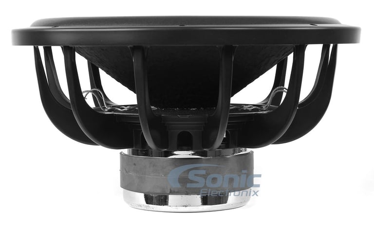 DC Audio Level 2 15 m2 D2 Image 3