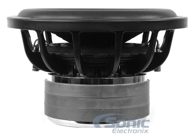 DC Audio Level 4 12D2 (M2LV412D2)-OPEN BOX Image 3