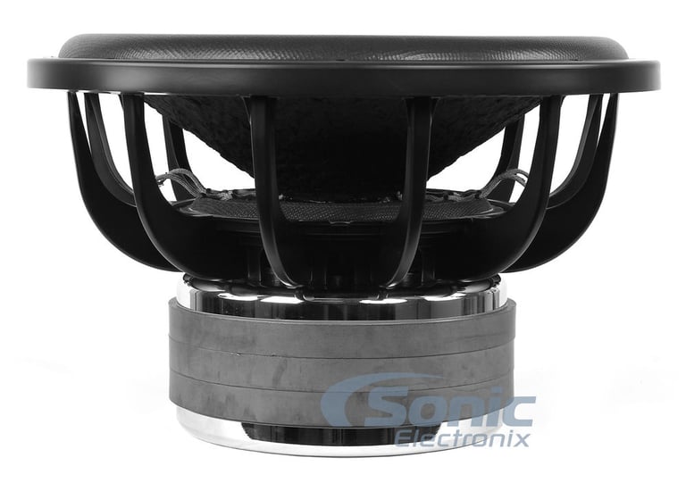 DC Audio XL15 m2.1 D2 Image 3