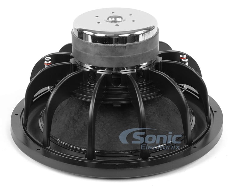DC Audio Level 2 15 m2 D4 Image 4