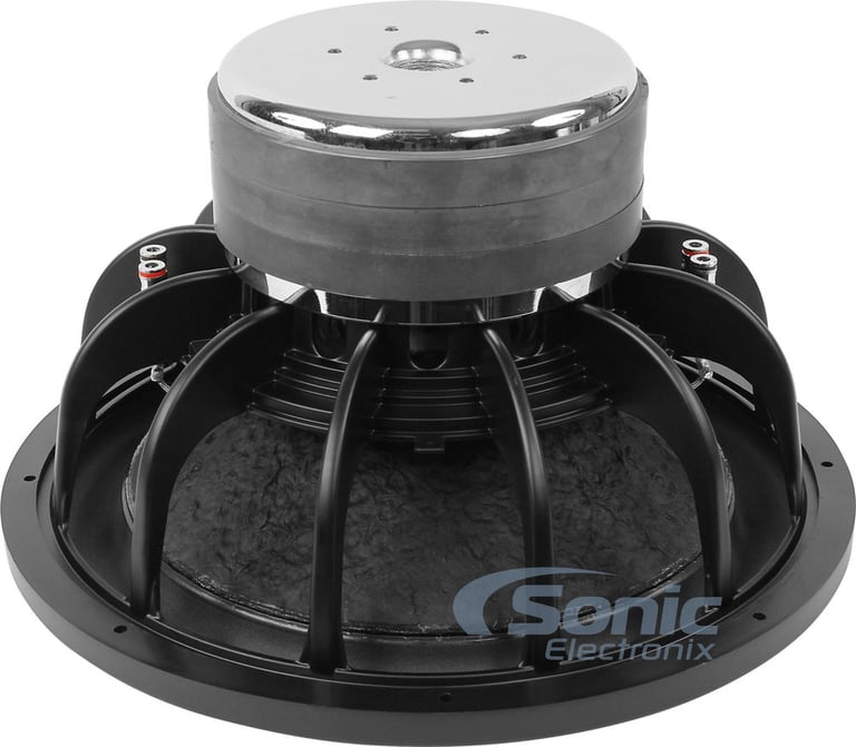 DC Audio Level 4 15 m2.1 D1 Image 4