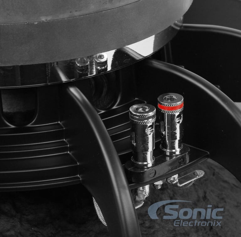 DC Audio Level 4 15 m2.1 D1 Image 5