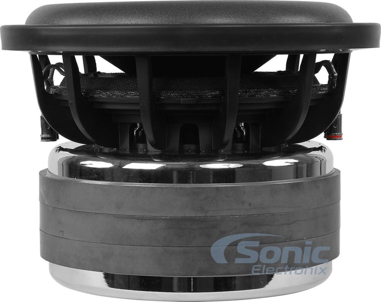 DC Audio XL10 m2.1 D2 Image 3