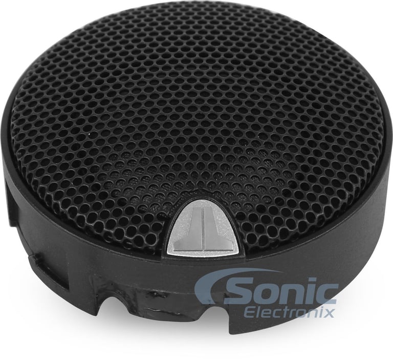 JL Audio C3-100CT (Open Box, Great) Image 10