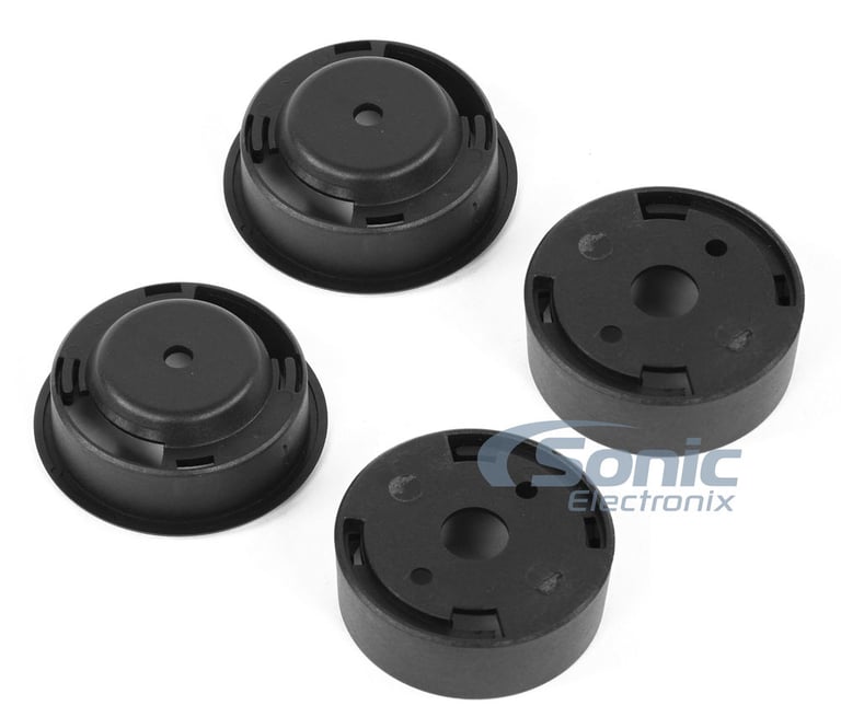 JL Audio C3-100CT (Open Box, Great) Image 21
