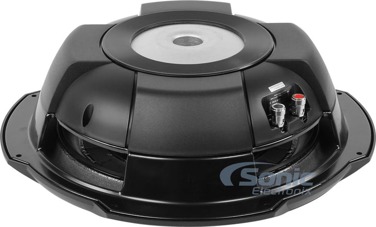 Pioneer TS-SW3002S4 (LIKE NEW DAMAGED PACKAGE) Image 5