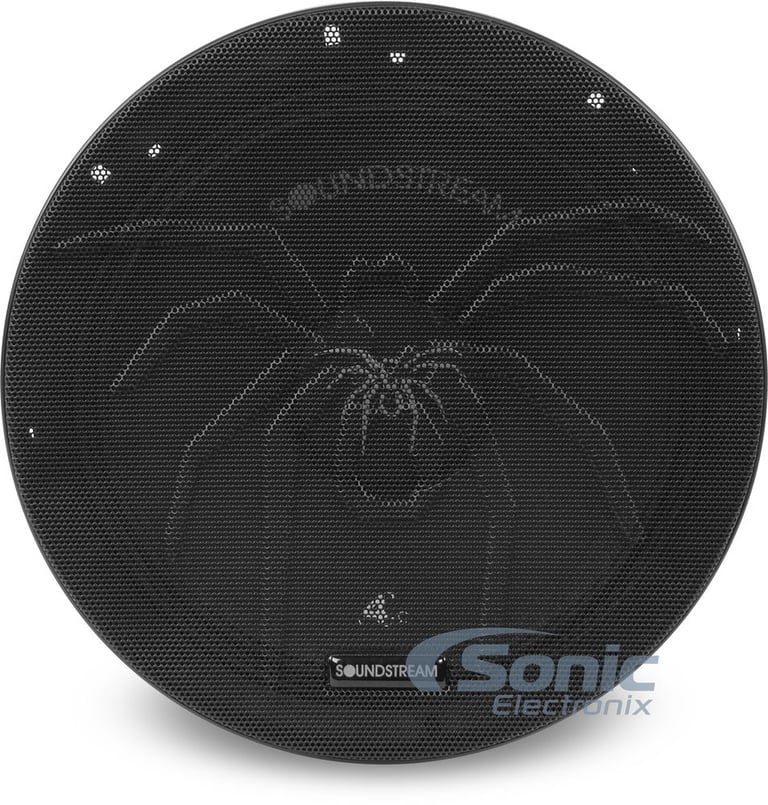 Soundstream SME-104 Image 2