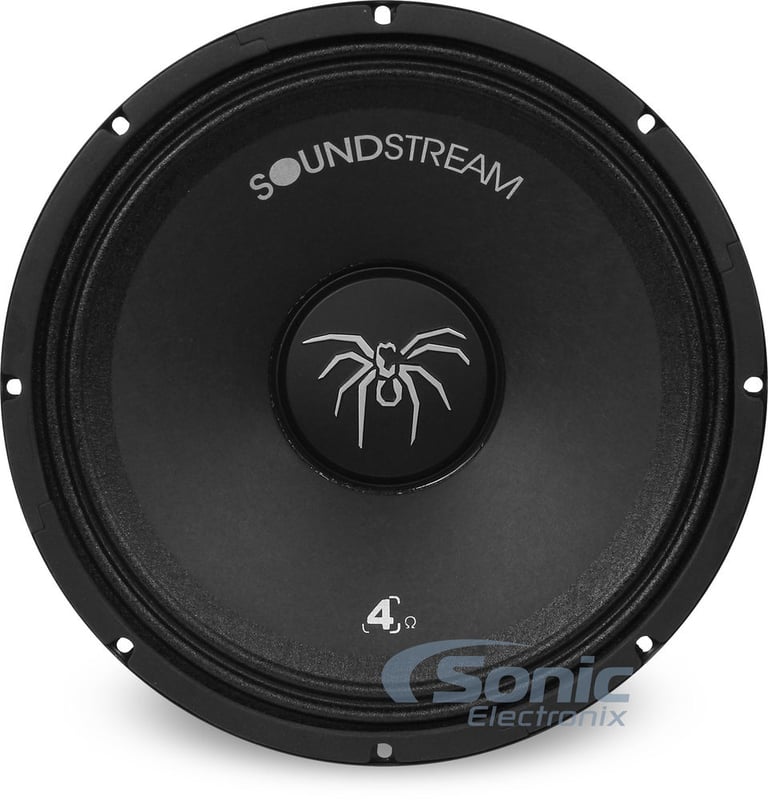 Soundstream SME-104 Image 3