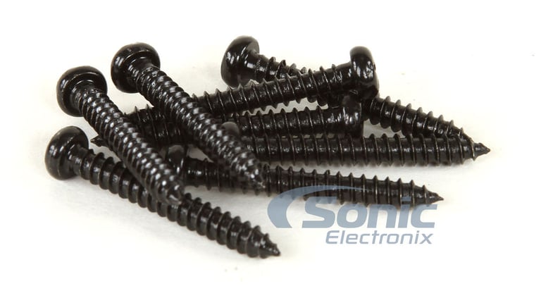 Soundstream SME-104 Image 6