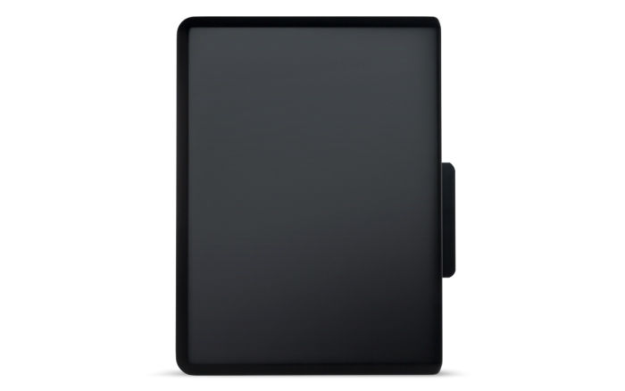 Akai Pro RPM500 BL (Black) Image 4