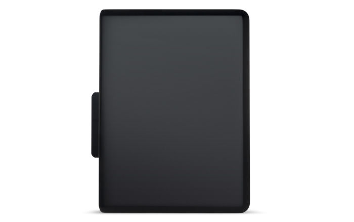 Akai Pro RPM500 BL (Black) Image 5