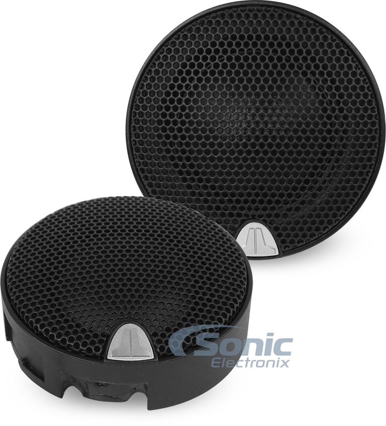 JL Audio C3-600 (Open Box, Like New) Image 6