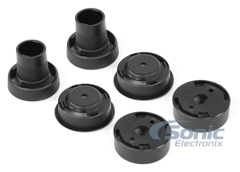 JL Audio C3-600 (Open Box, Like New) Image 8