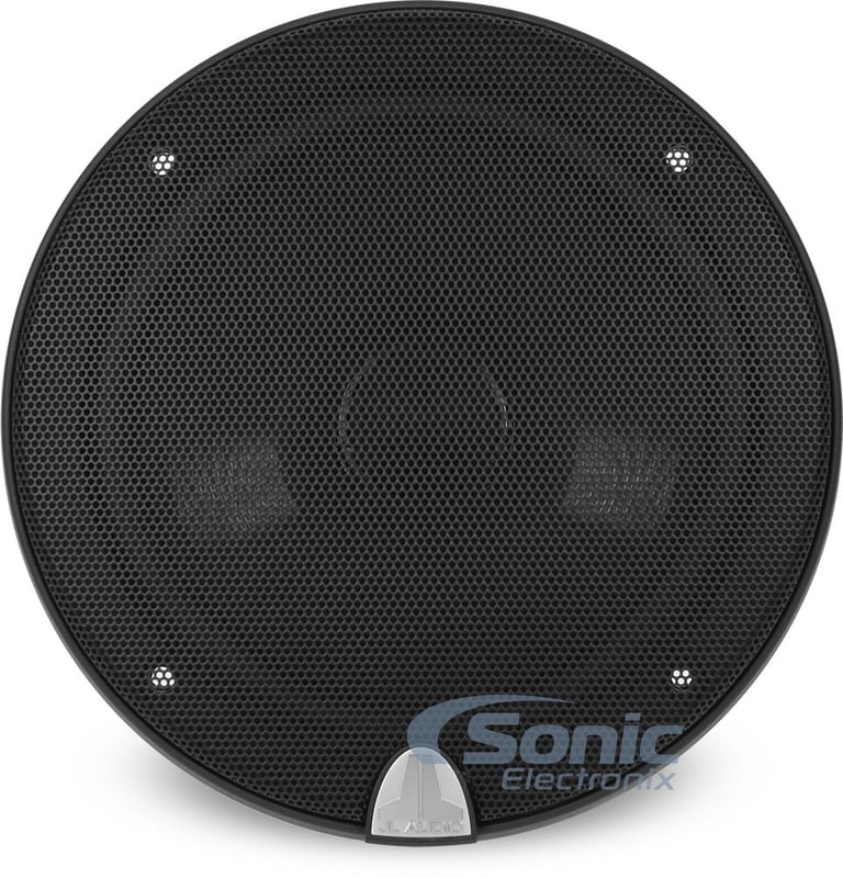 JL Audio C3-600 (Open Box, Like New) Image 2