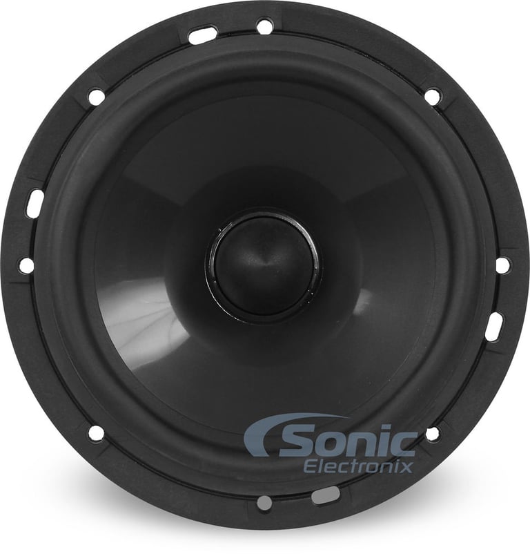 JL Audio C3-600 (Open Box, Like New) Image 3