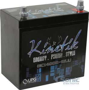 hc1400rblu thumbnail