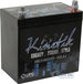 Kinetik HC1400R-BLU thumbnail
