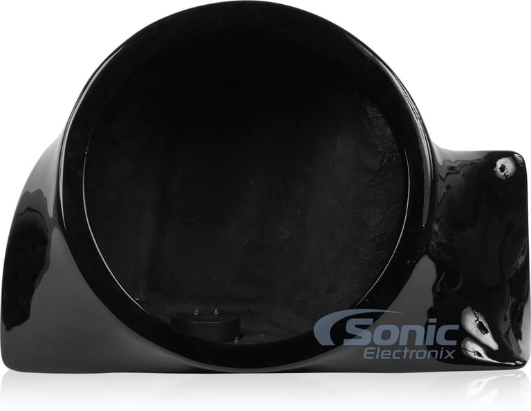 Atrend AFG-STC12-D Image 2