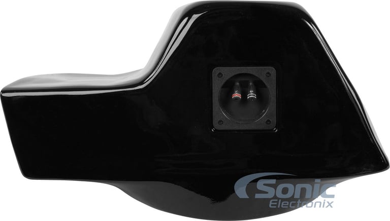 Atrend AFG-STC12-D Image 4