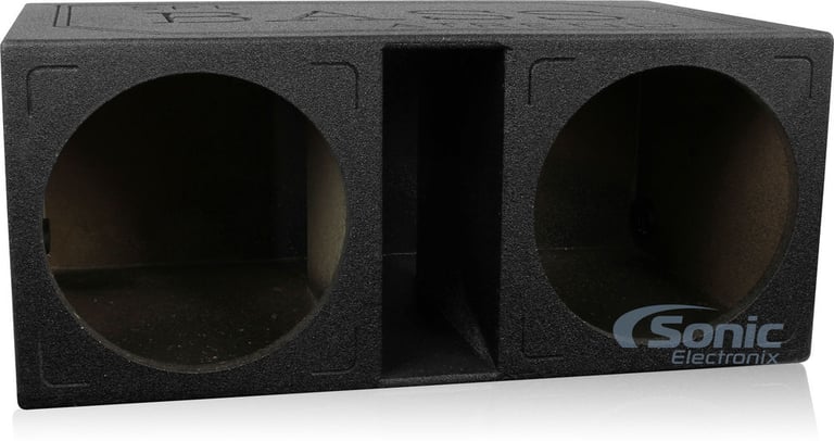 Atrend SPL-15DV OPEN BOX COMPLETE Image 2