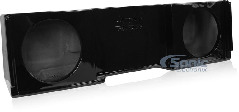 Atrend AFG-152-12 Image 1