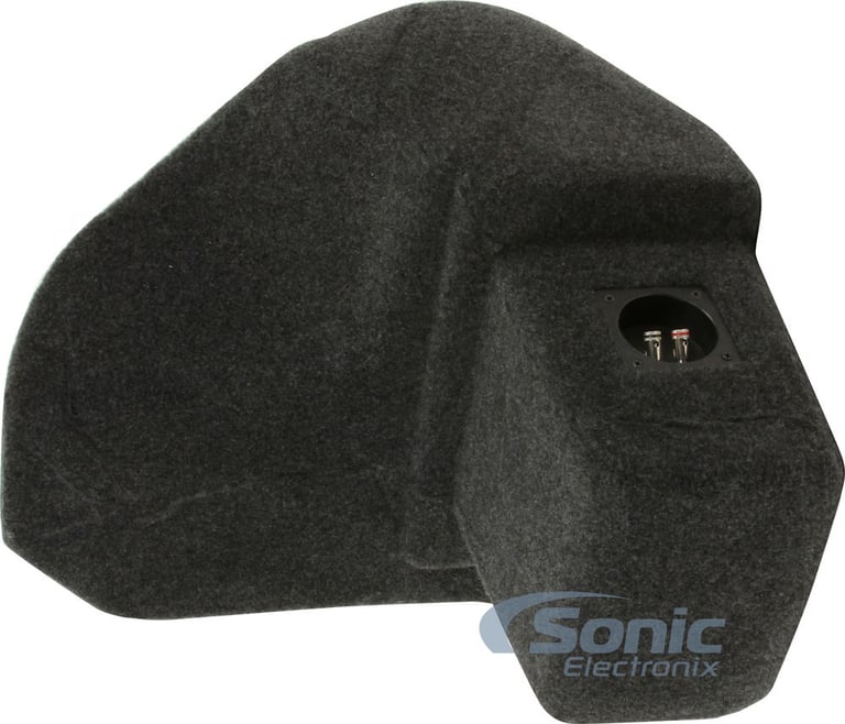 Atrend AFG-112CORV-D Image 2