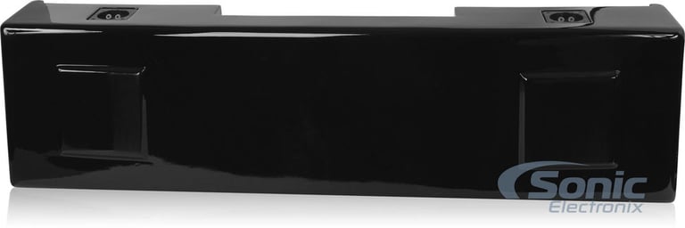 Atrend AFG-152-12 Image 2