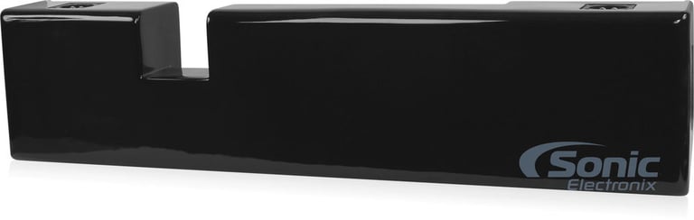 Atrend AFG-372-10 Image 2
