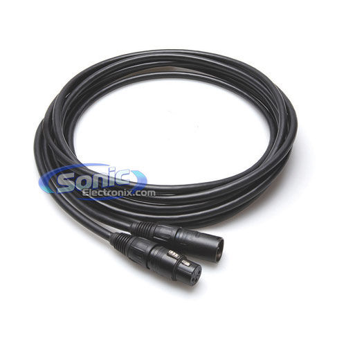 Hosa CMK-020AU Image 1