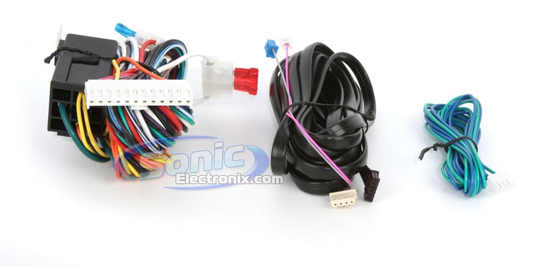 Clifford Matrix +1 (P/N: 3105X) (Open Box Condition Like New) Image 4
