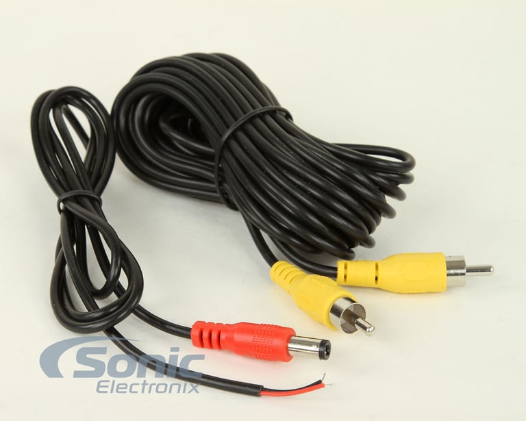 Install Bay TE-SRBC Image 3