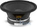 Audiopipe APMB-8-B thumbnail